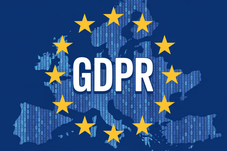 GDPR